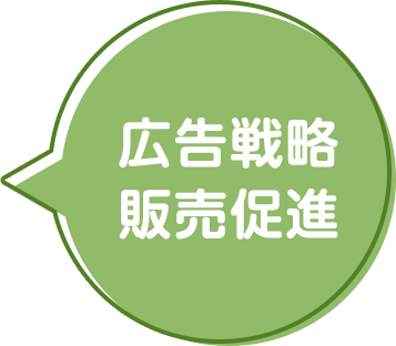 広告戦略 販売促進