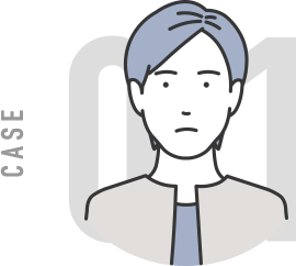 CASE01