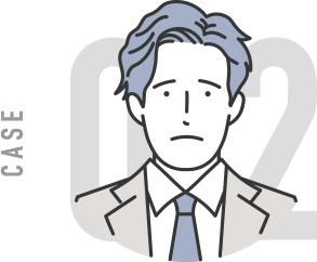 CASE02