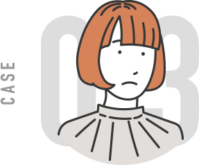 CASE03