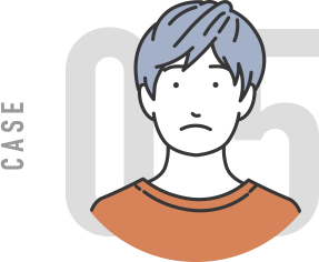 CASE05