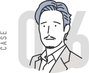 CASE06